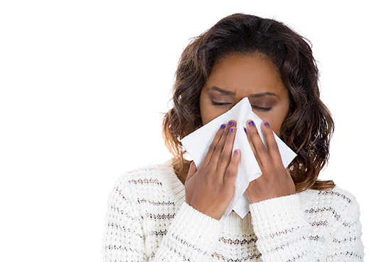 6-simple-ways-to-avoid-getting-sick